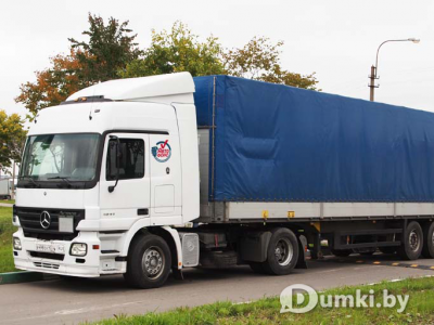 Фото компании