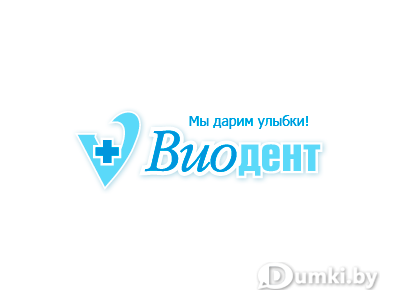 Фото компании