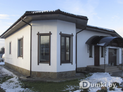 Фото компании