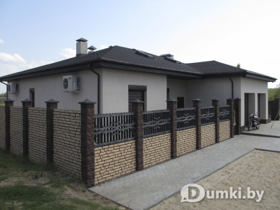 Фото компании