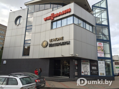 Фото компании