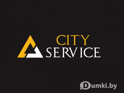 Фото компании