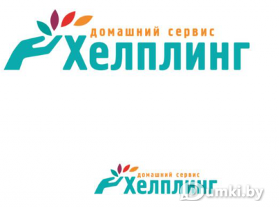 Фото компании