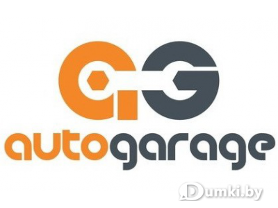 Фото компании