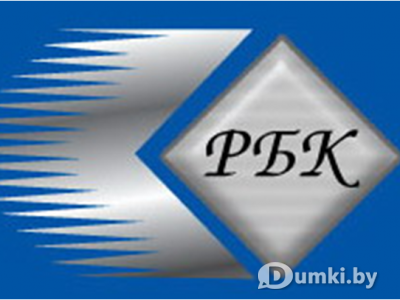 Фото компании