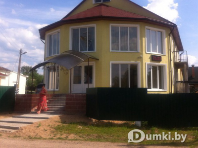 Фото компании