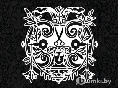 Фото компании