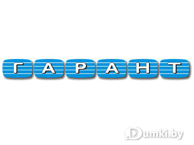 логотип компании