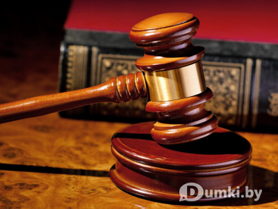 Фото компании