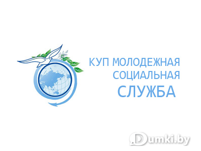 Фото компании