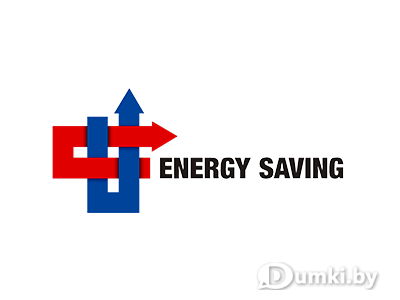 OOO "Воздушное отопление"