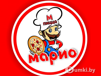 Фото компании