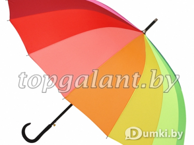www.topgalant.by