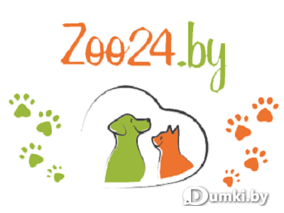 Фото компании