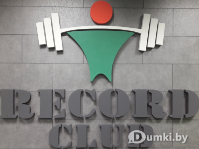 Фото компании