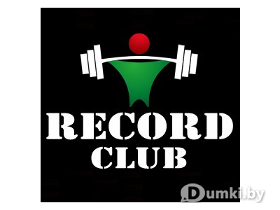 Фото компании