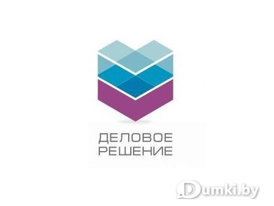 Фото компании