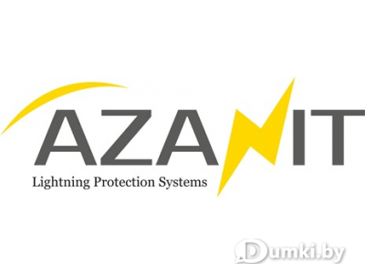 Фото компании