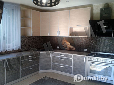 кухни,шкафы-купе,стенки,спальни,детские