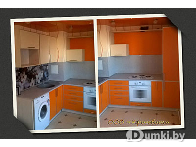 кухни на заказ,корпусная мебель