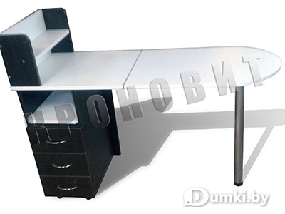 стол для маникюра,столы различного назна