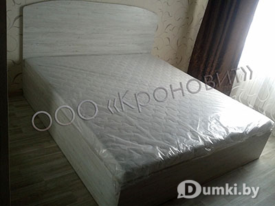 кровати,двуспальные,односпальные,двухъяр