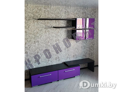 стенки,стенки-горки,мебель для гостиной