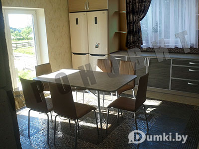 столы,стулья,мебель для кухни, фурнитура