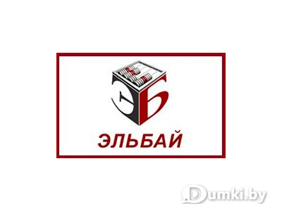 Фото компании