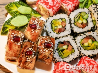 Фото компании