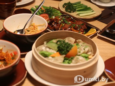 Фото компании