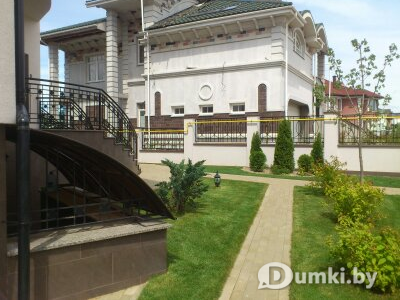 Фото компании