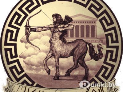 Фото компании