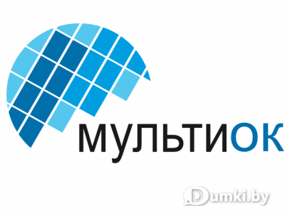 Фото компании