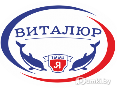 Фото компании