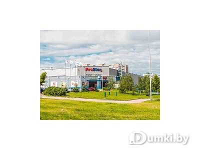 Фото компании