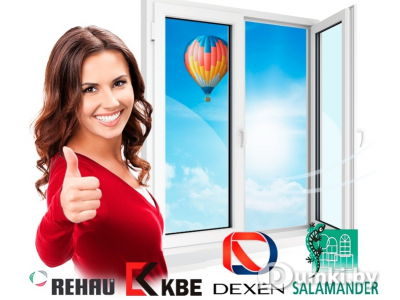 Фото компании