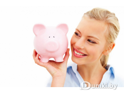 Фото компании