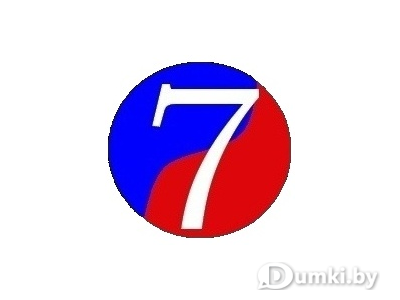 Фото компании