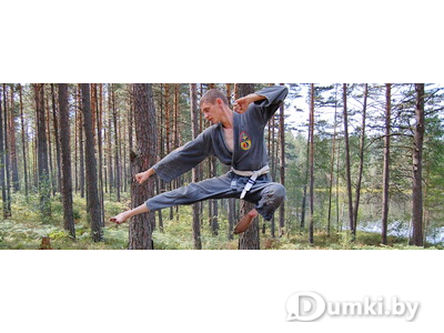 Фото компании