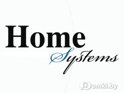 Фото компании