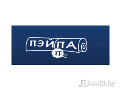 Фото компании