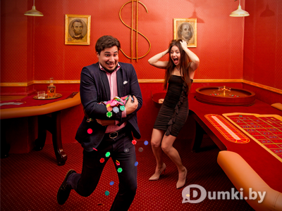 Фото компании