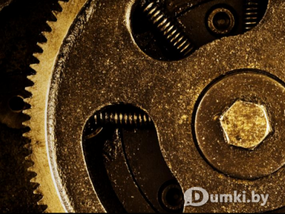 Фото компании