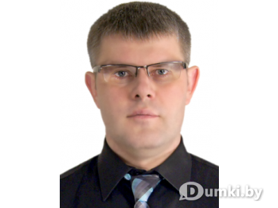 Фото компании