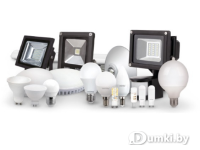 Фото компании