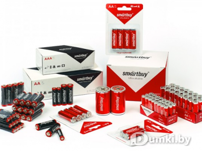 Фото компании