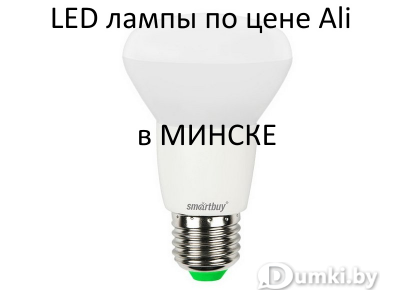 Фото компании