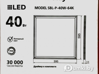 Фото компании
