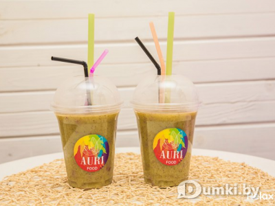 Фото компании